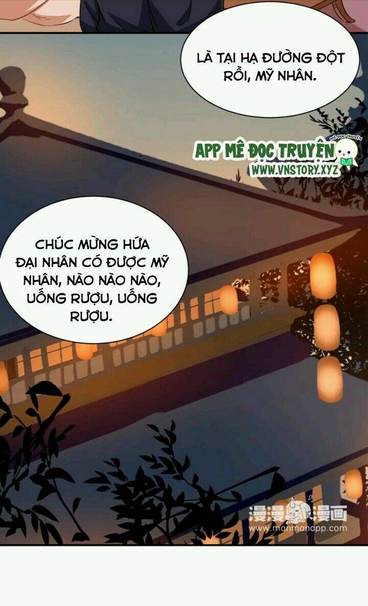 Chương 27 - Trang 7