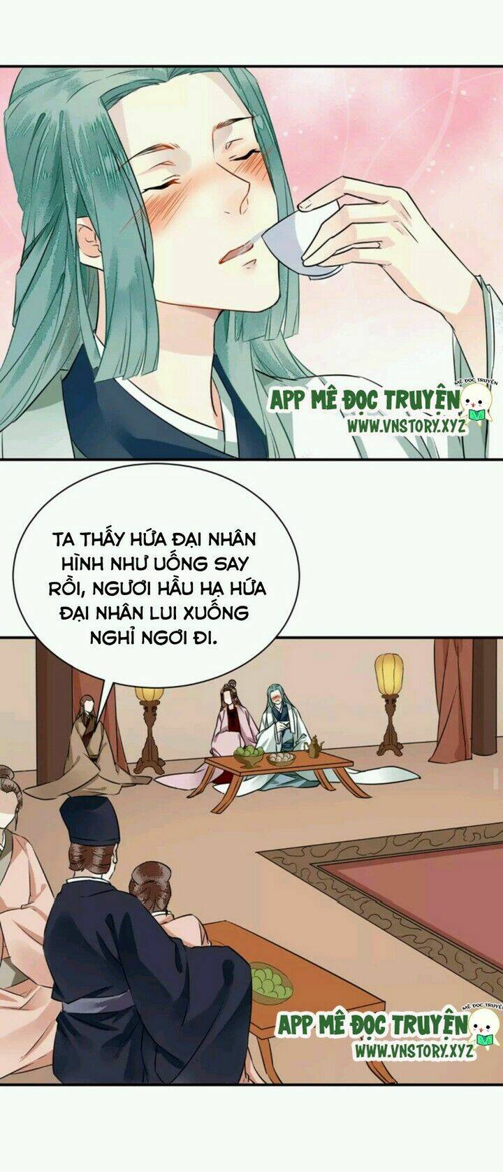 Chương 27 - Trang 8