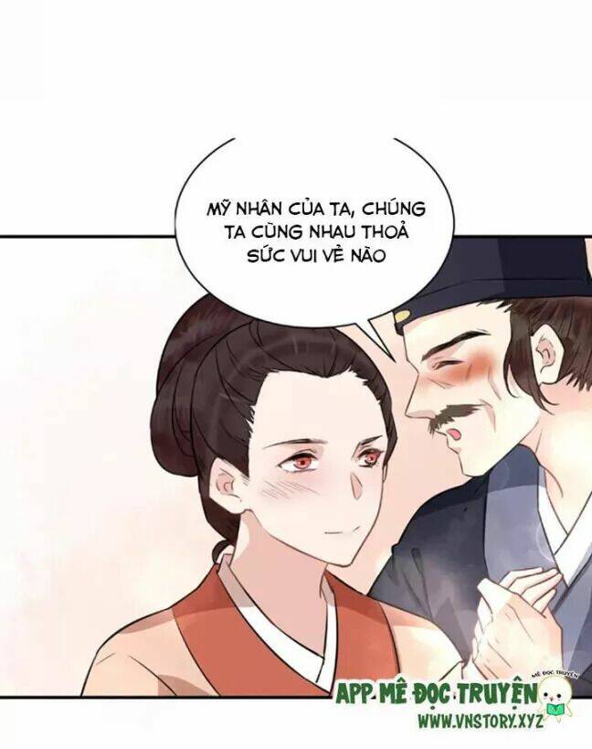 Chương 28 - Trang 2