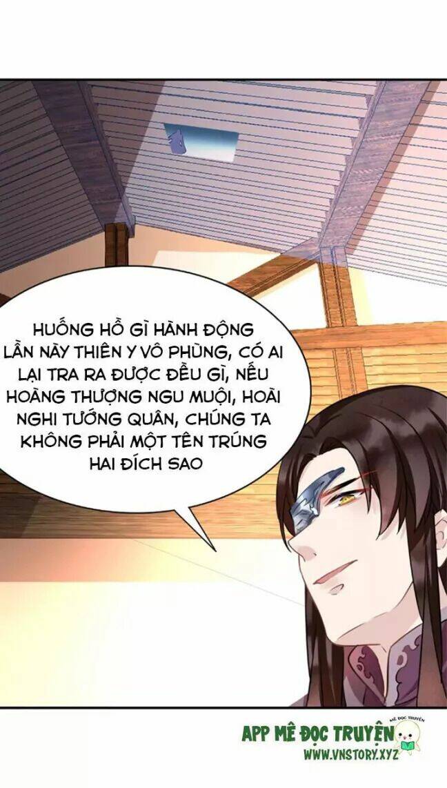 Chương 28 - Trang 13