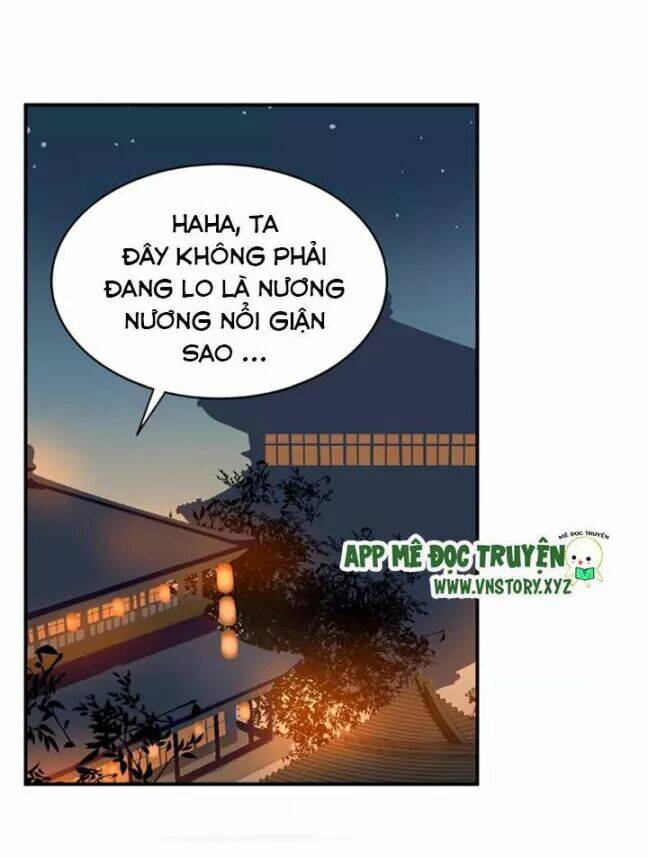 Chương 28 - Trang 14