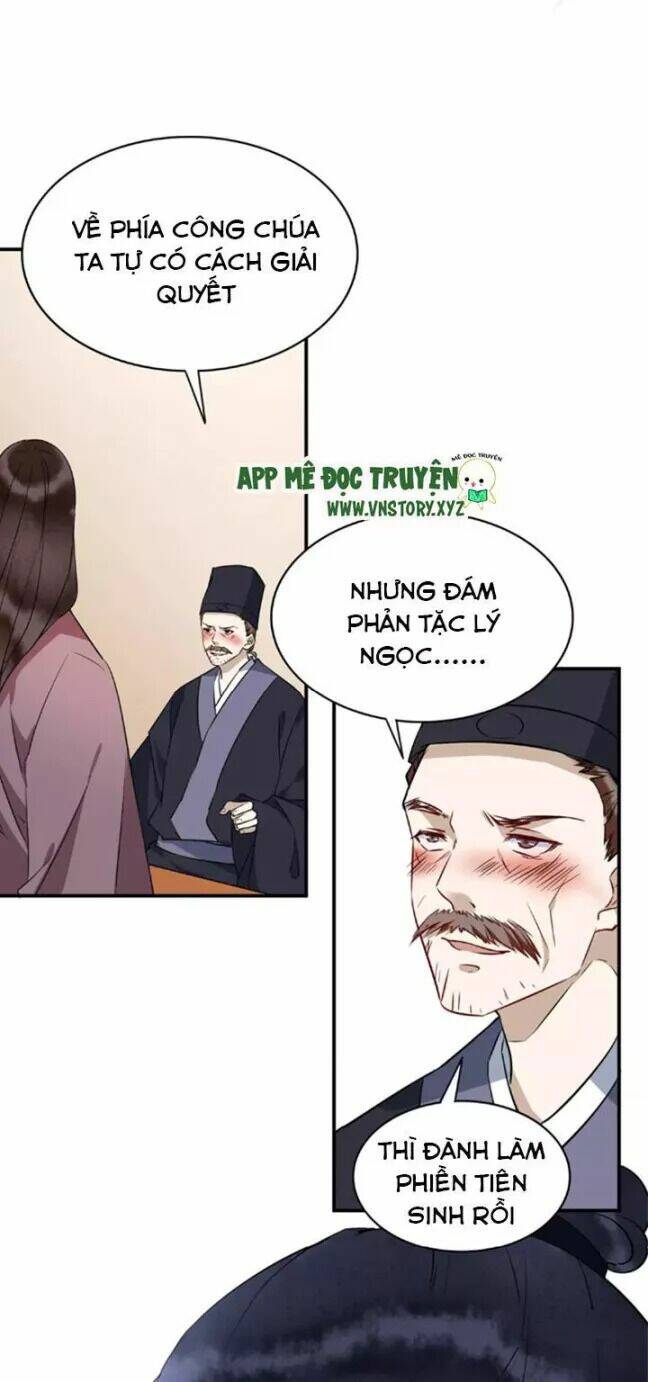 Chương 28 - Trang 17