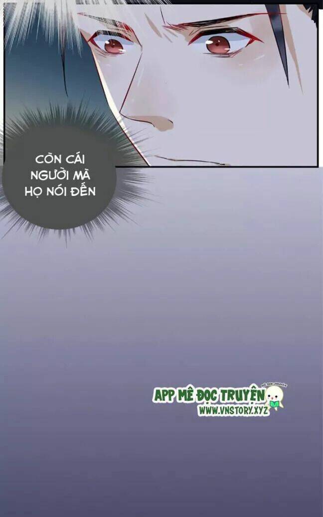 Chương 28 - Trang 19