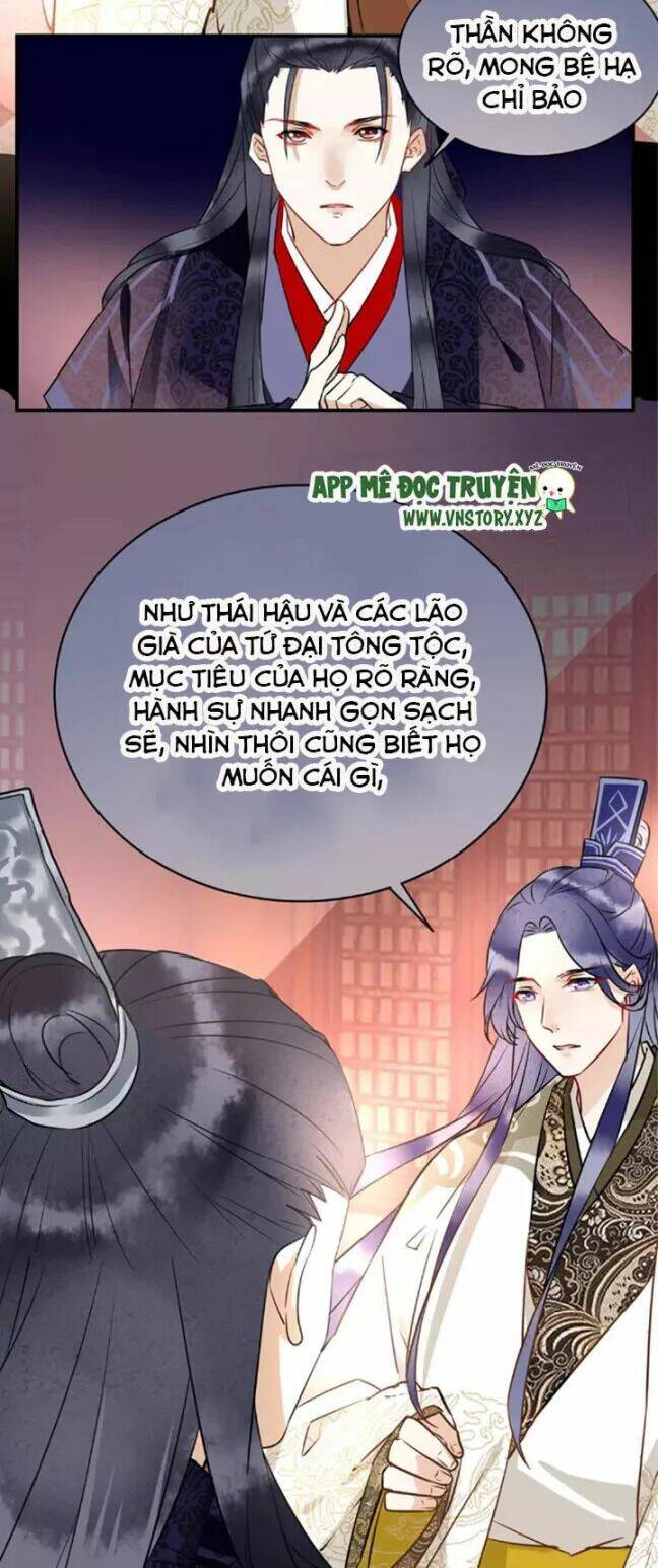 Chương 28 - Trang 22