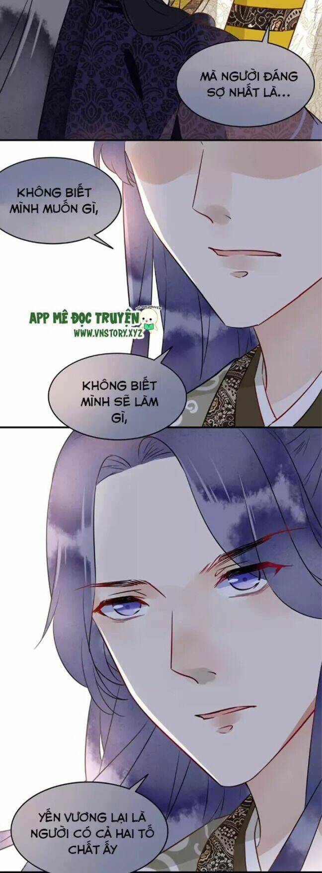 Chương 28 - Trang 23
