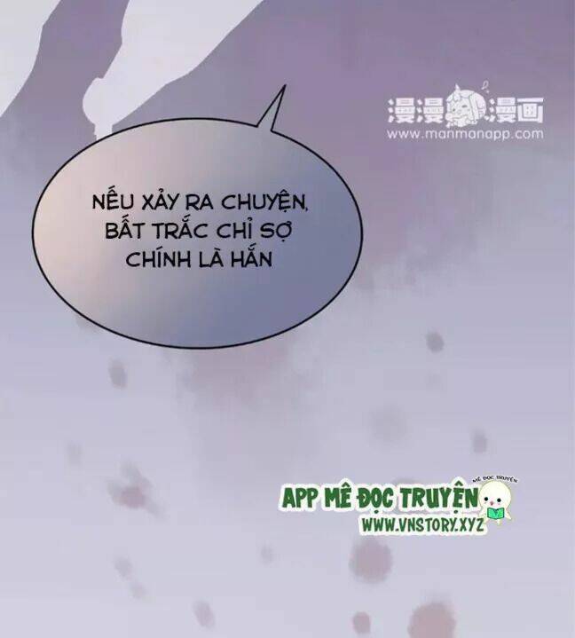 Chương 28 - Trang 25