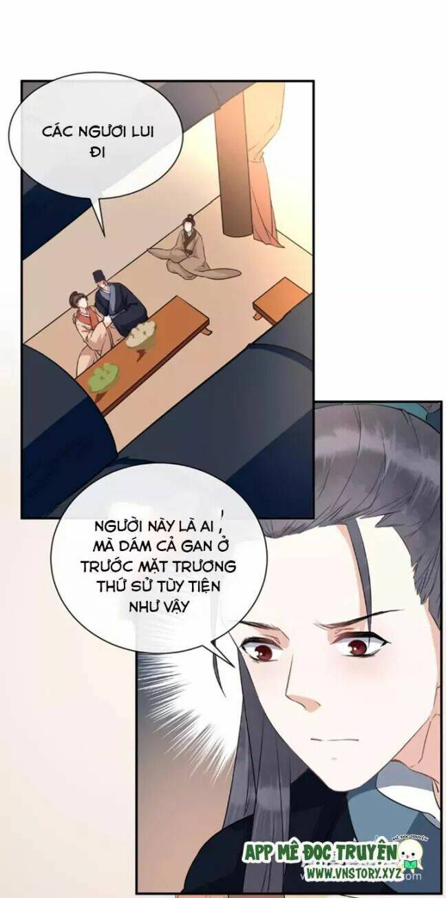 Chương 28 - Trang 5