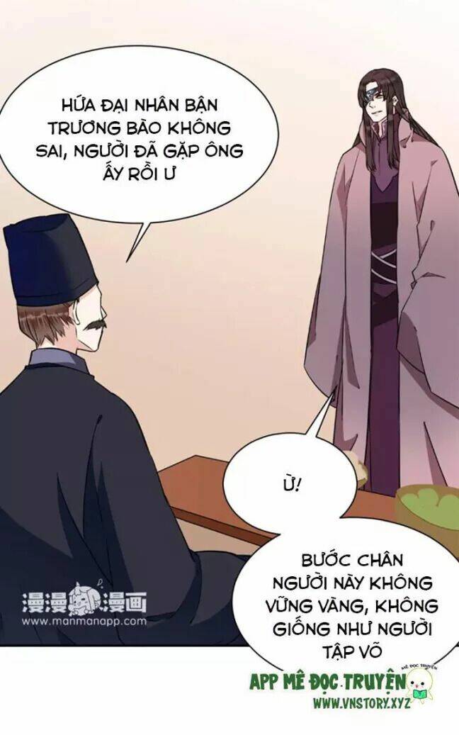 Chương 28 - Trang 10