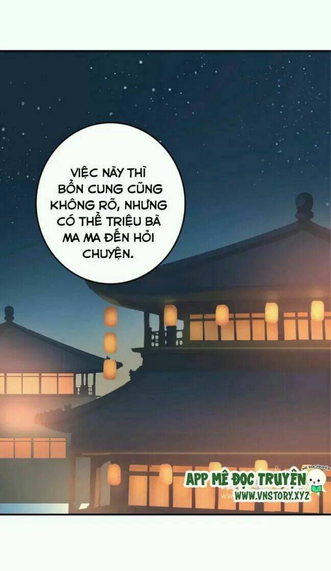 Chương 29 - Trang 13