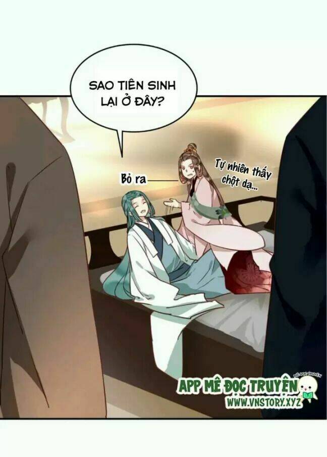 Chương 29 - Trang 21