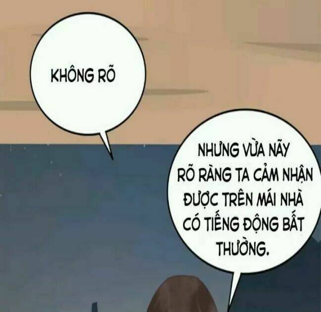 Chương 29 - Trang 9