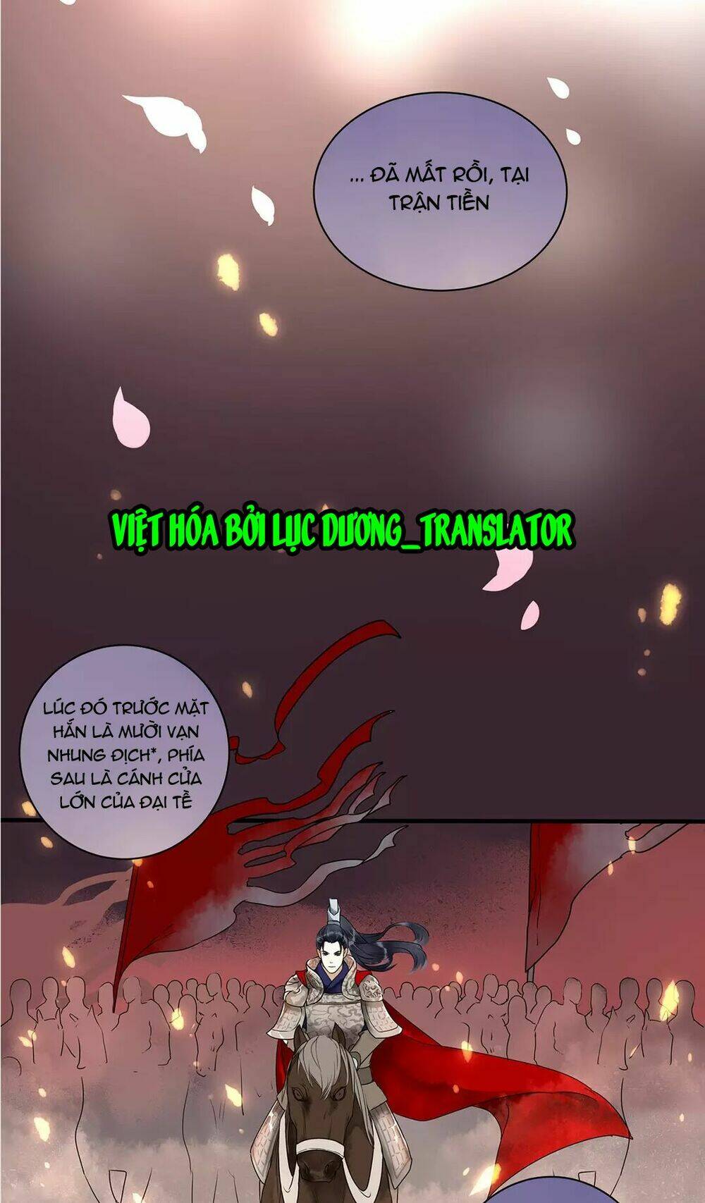 Chương 3 - Trang 7