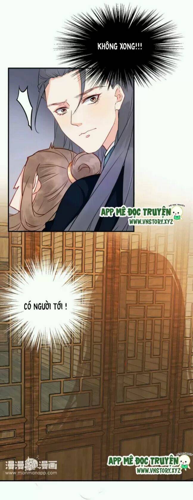Chương 30 - Trang 13