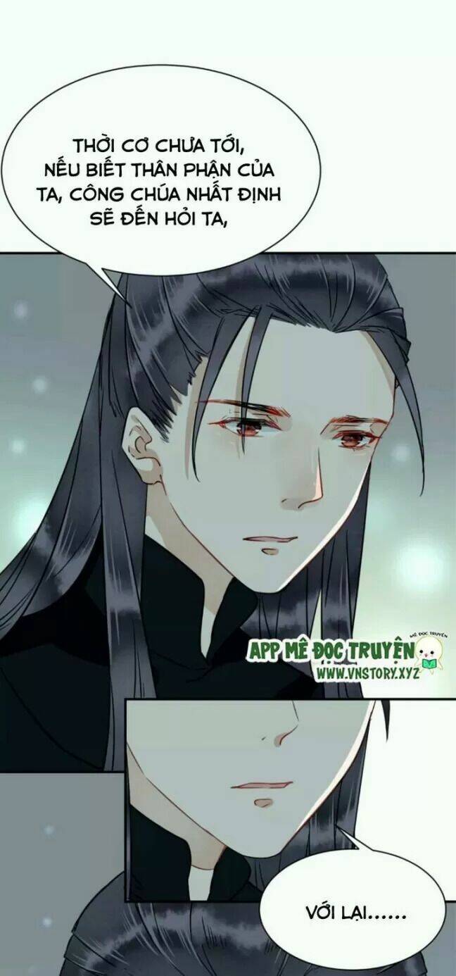 Chương 30 - Trang 5