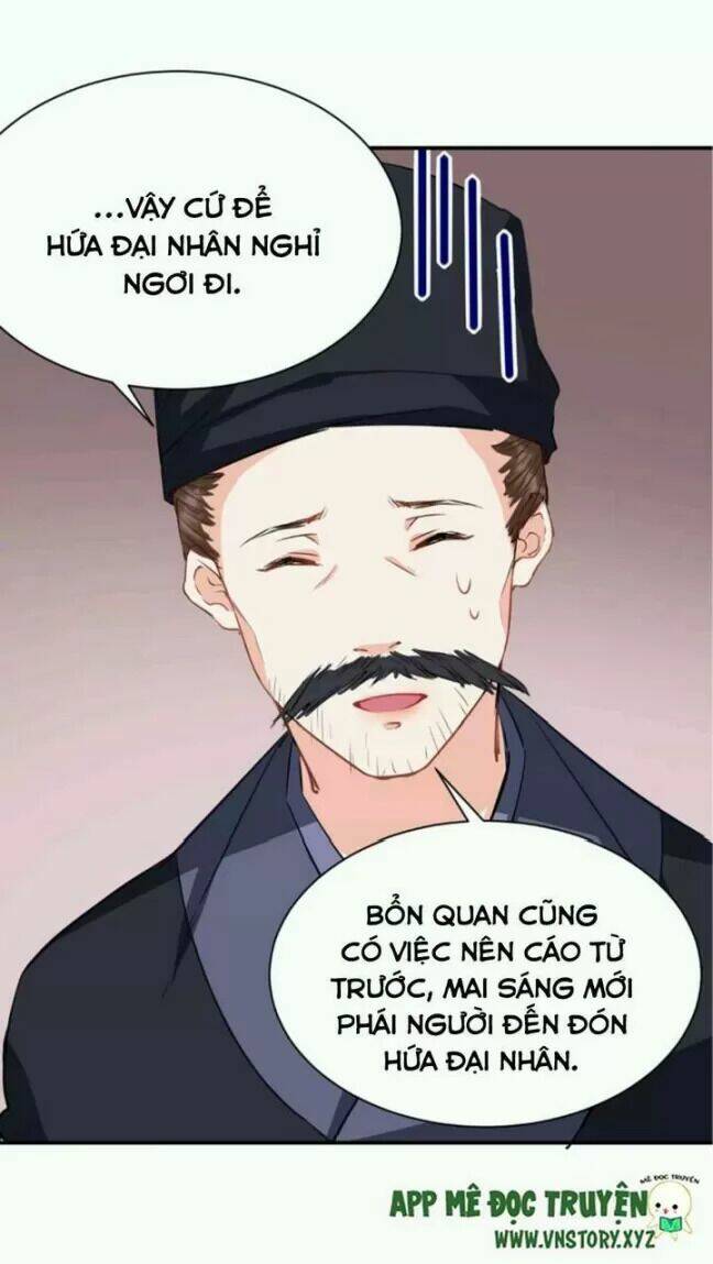 Chương 31 - Trang 11