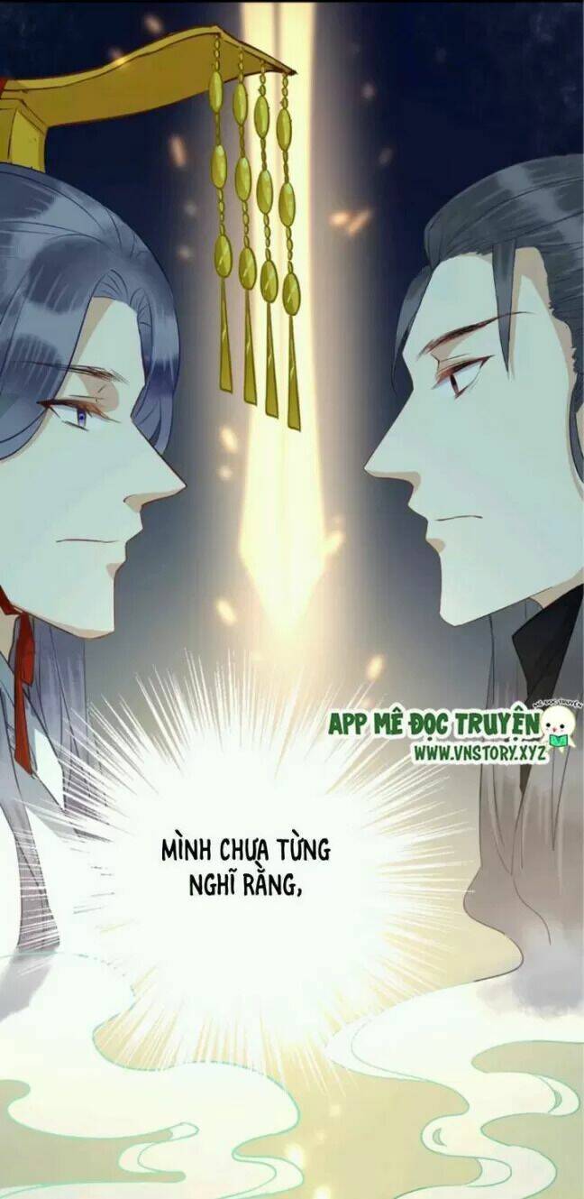 Chương 31 - Trang 22
