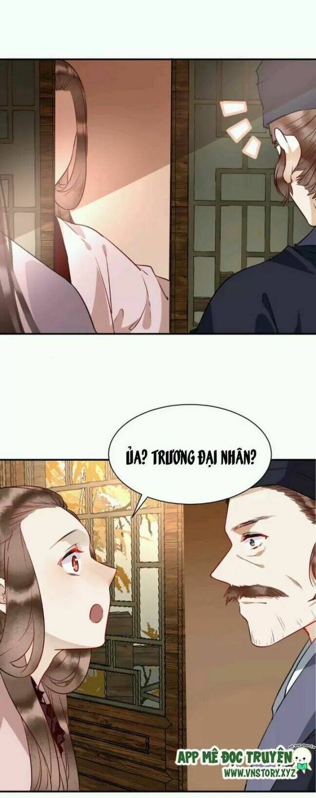 Chương 31 - Trang 5