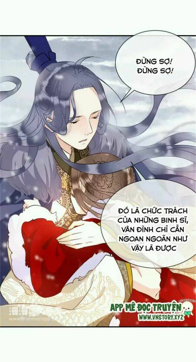 Chương 32 - Trang 16