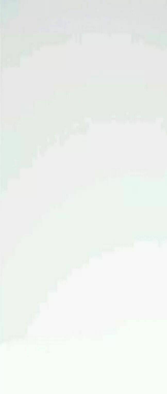 Chương 32 - Trang 21