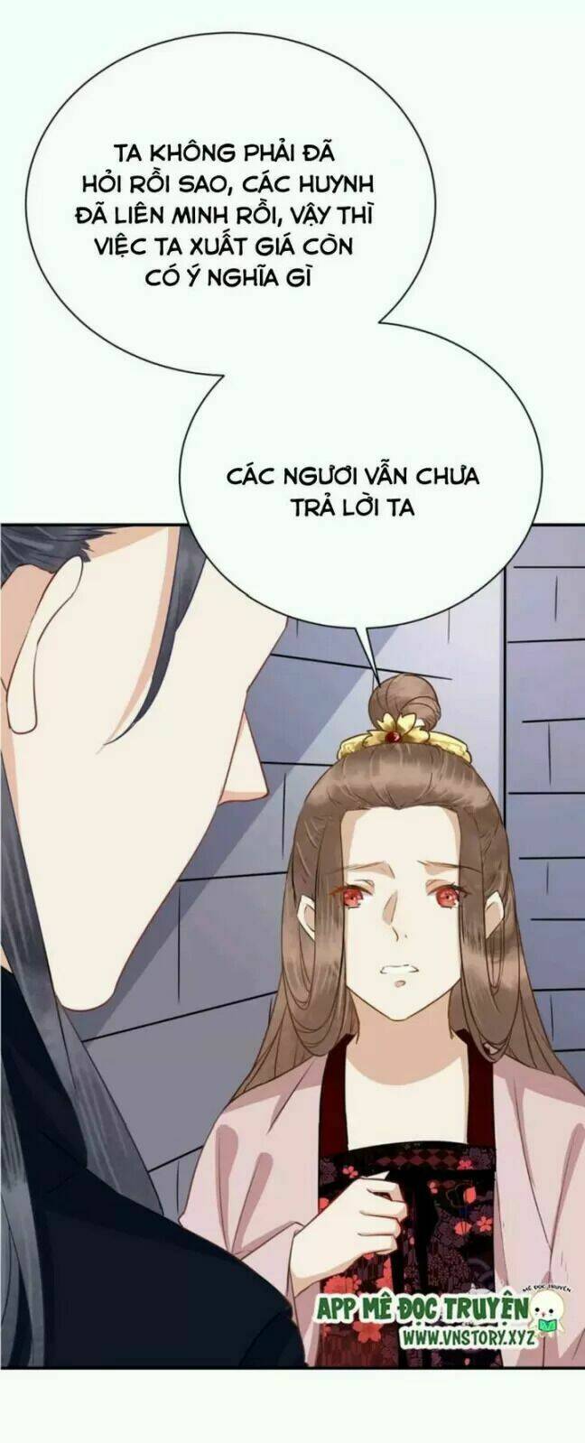 Chương 32 - Trang 24