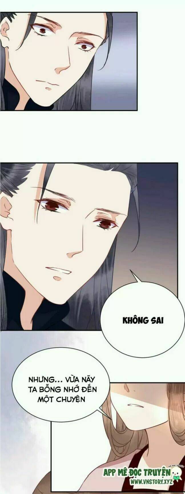 Chương 32 - Trang 25