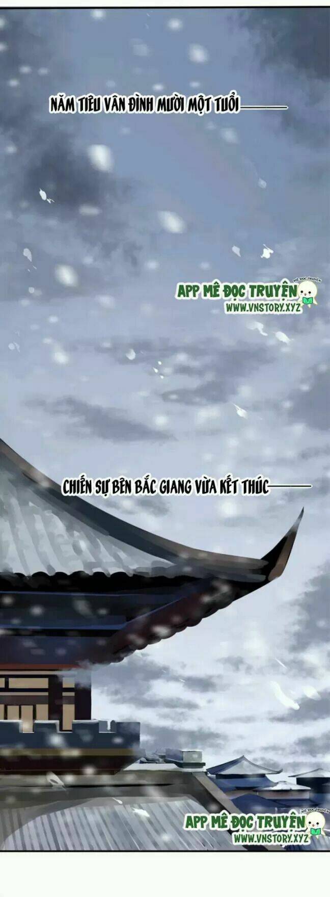 Chương 32 - Trang 6