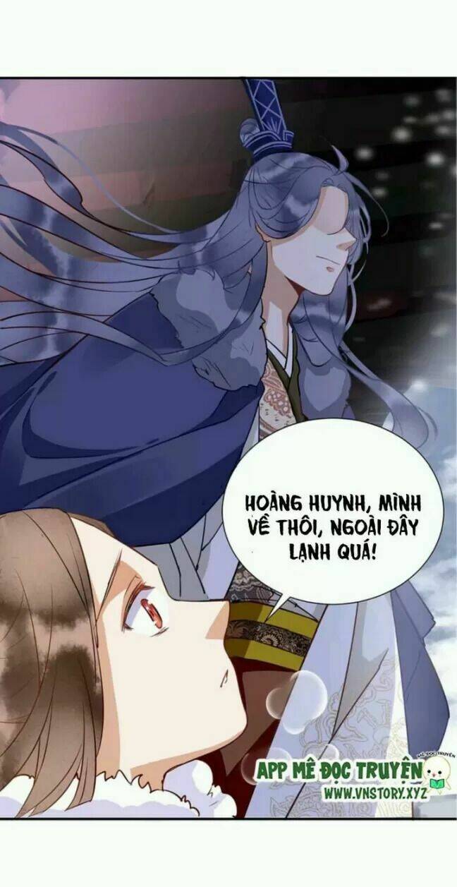 Chương 32 - Trang 8
