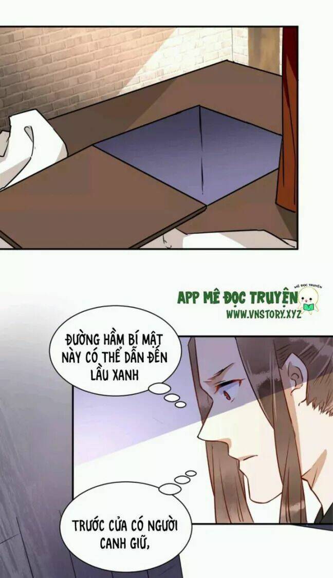Chương 33 - Trang 24