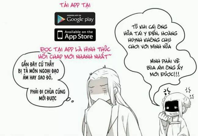 Chương 33 - Trang 34
