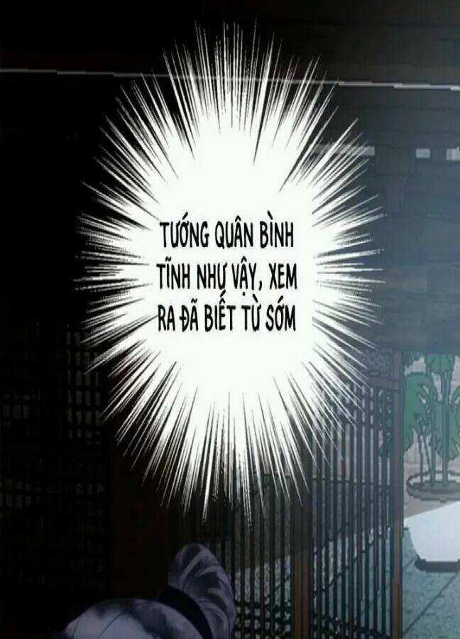 Chương 35 - Trang 18