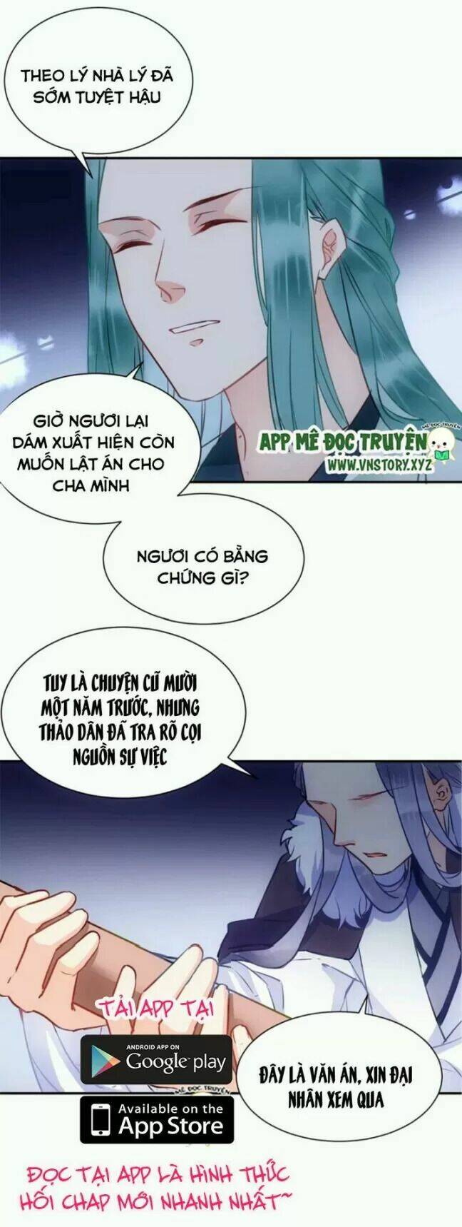 Chương 35 - Trang 21