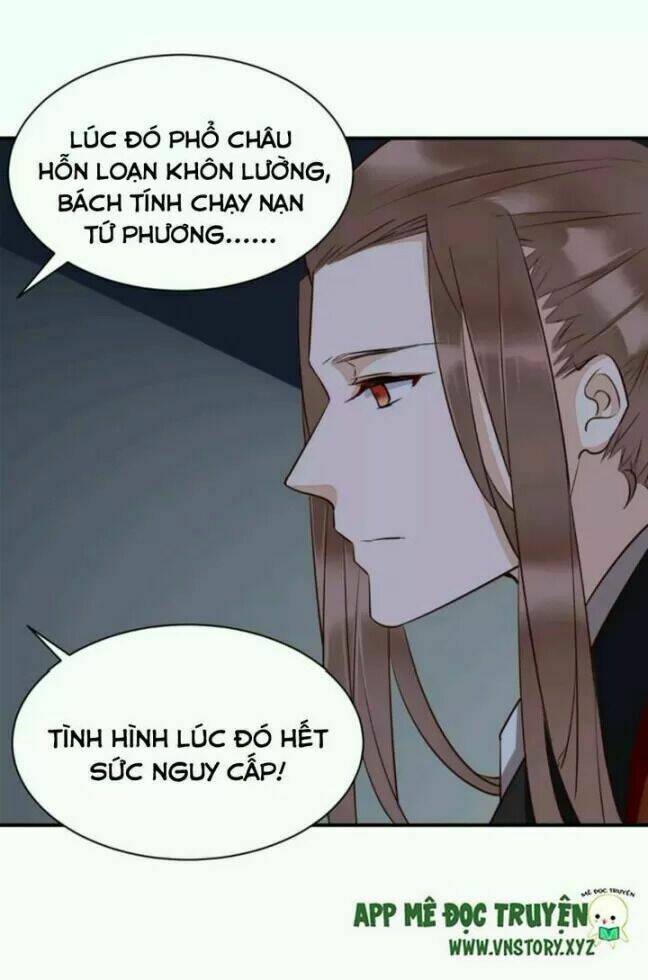 Chương 36 - Trang 5
