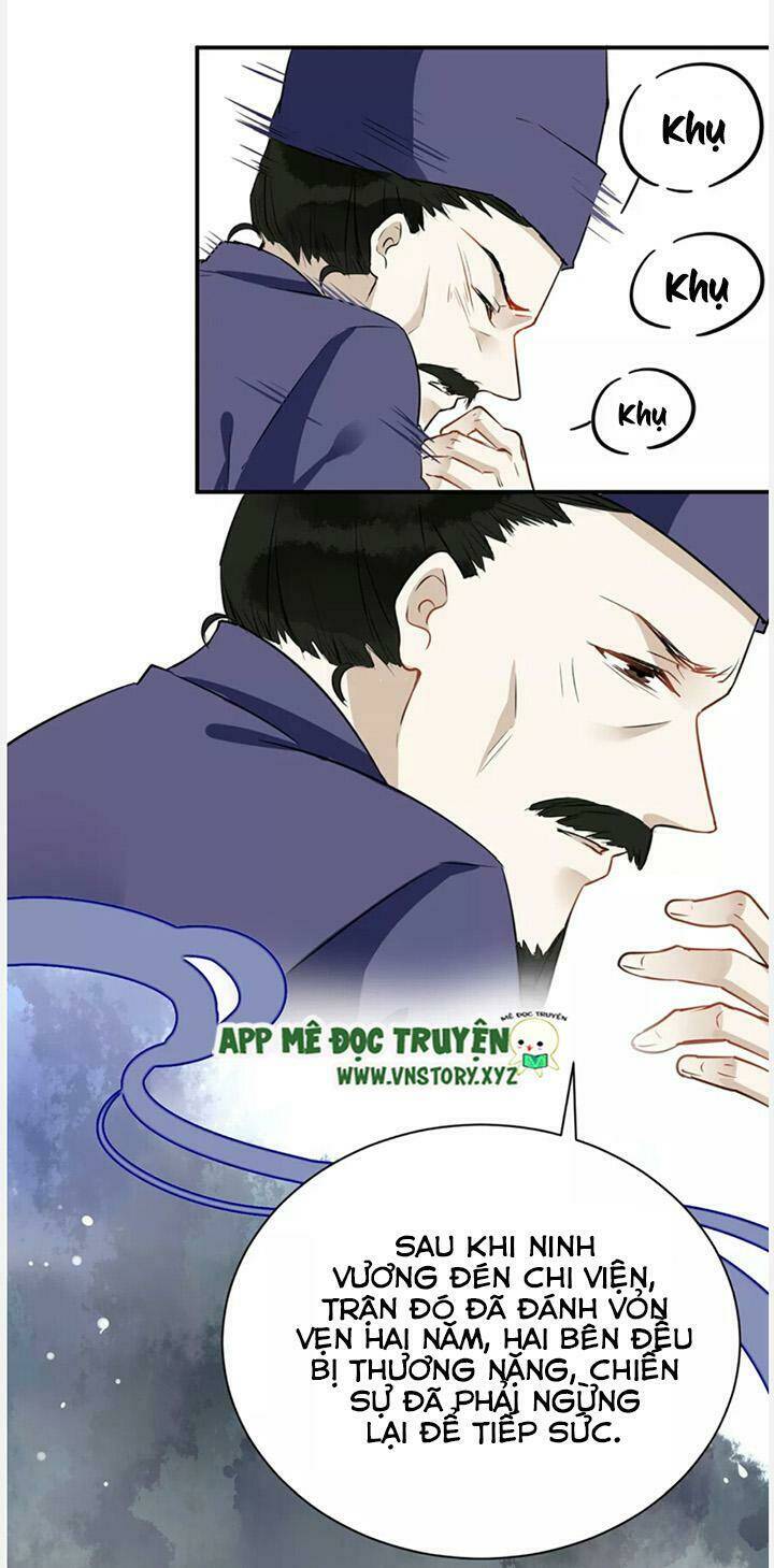 Chương 37 - Trang 11