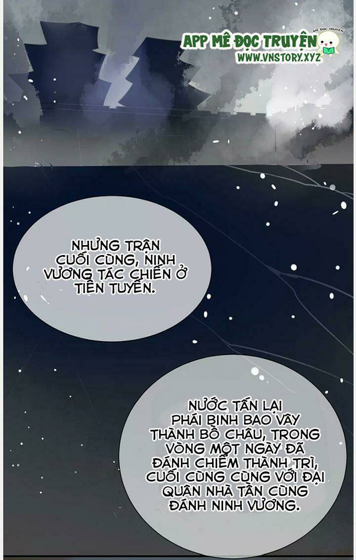 Chương 37 - Trang 12