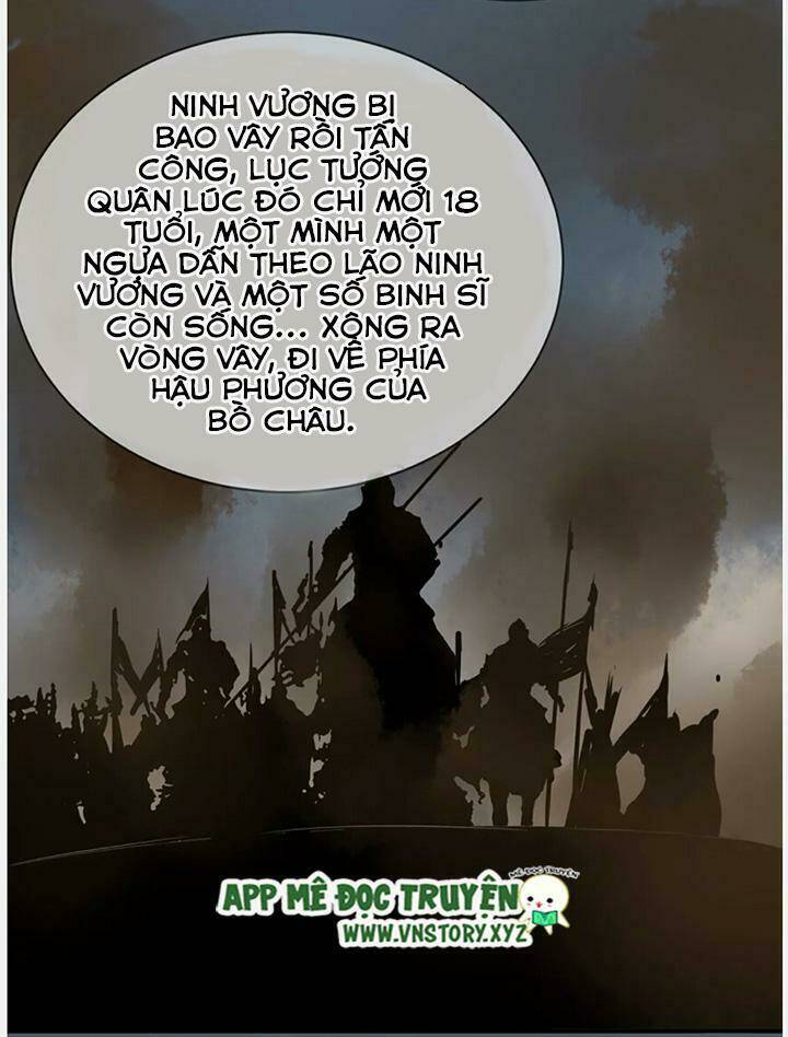 Chương 37 - Trang 13