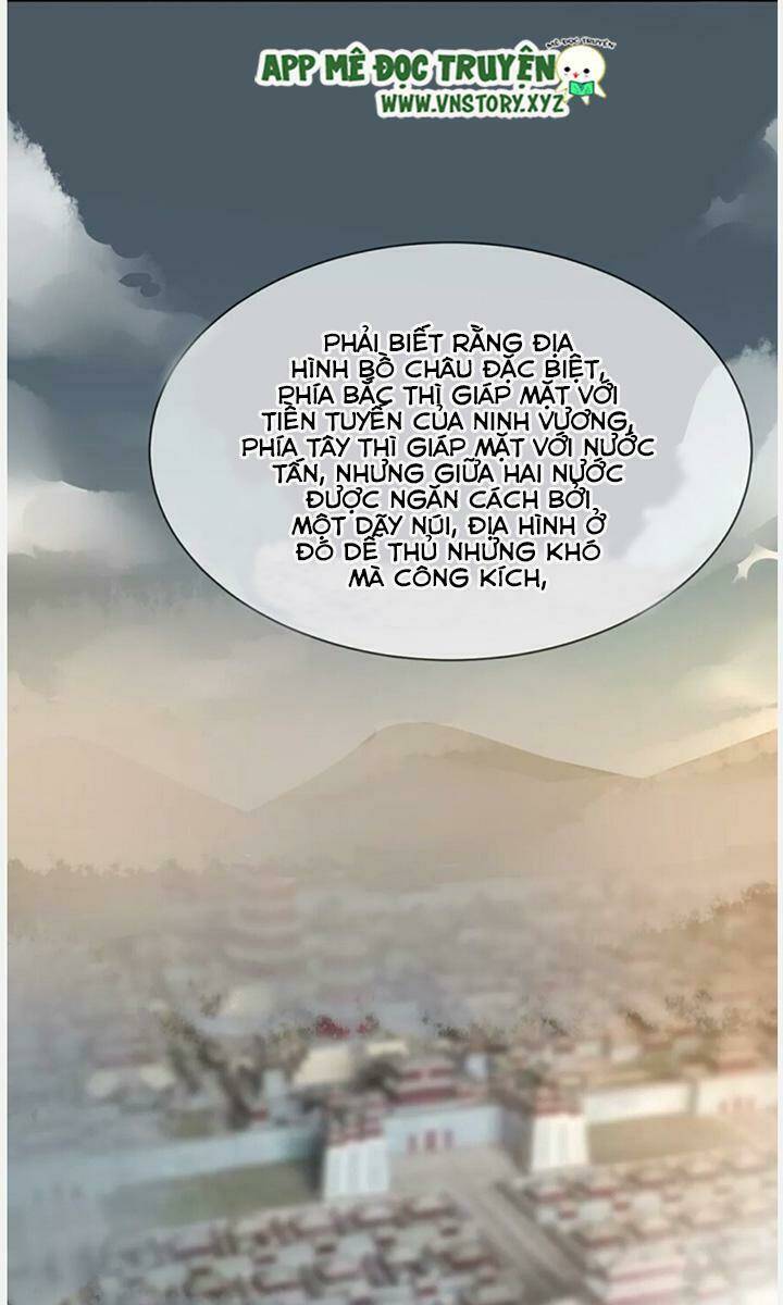 Chương 37 - Trang 14