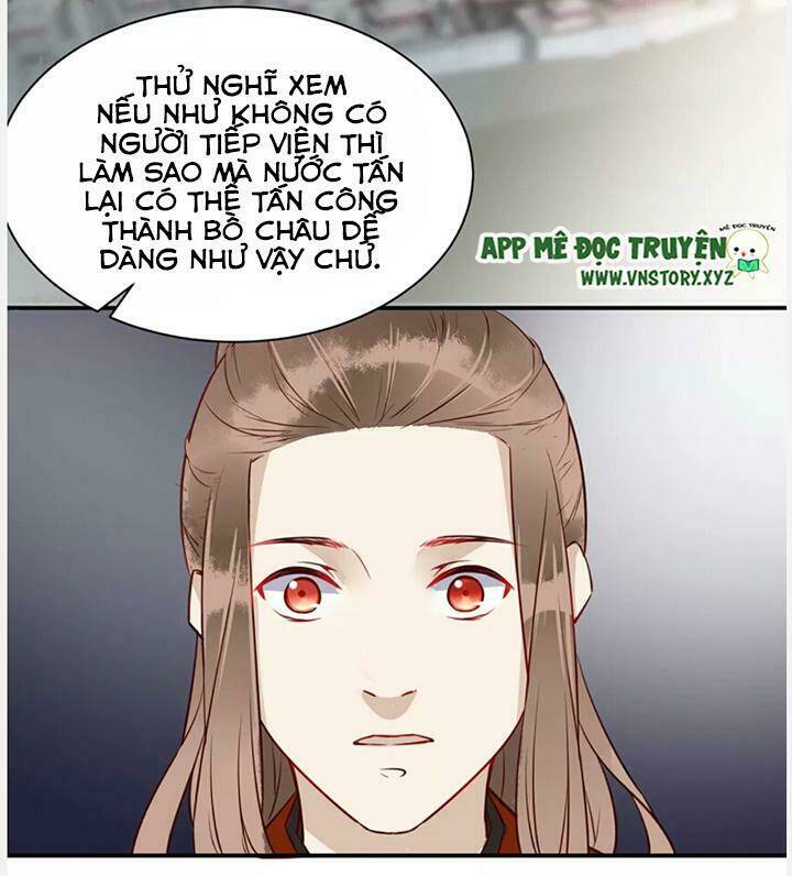 Chương 37 - Trang 15