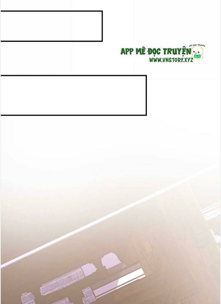 Chương 37 - Trang 16