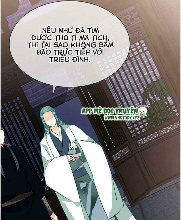 Chương 37 - Trang 17