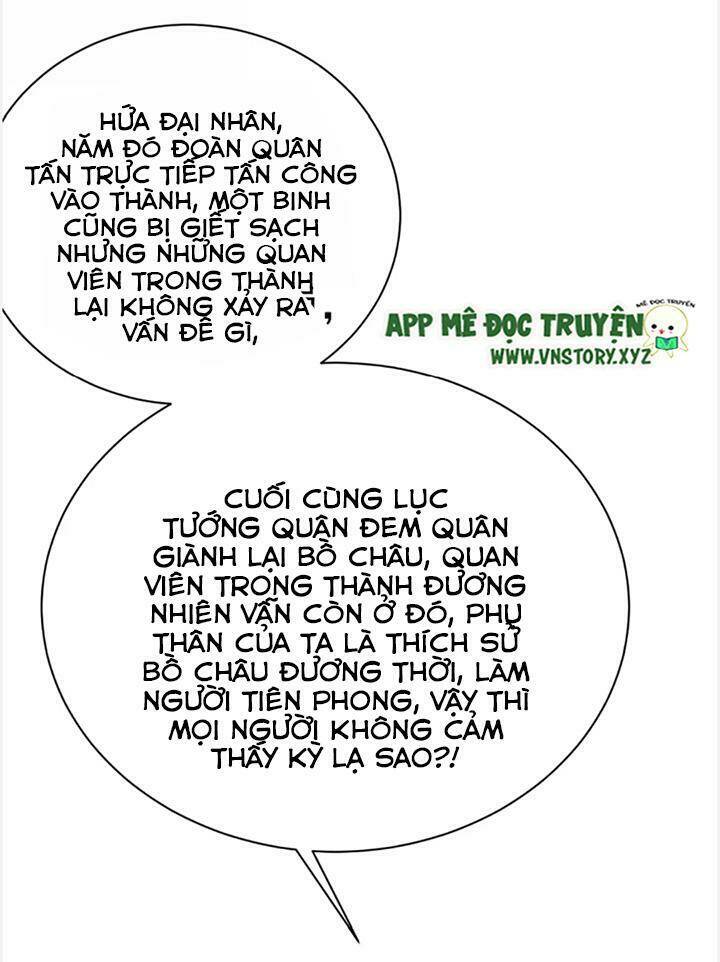 Chương 37 - Trang 22