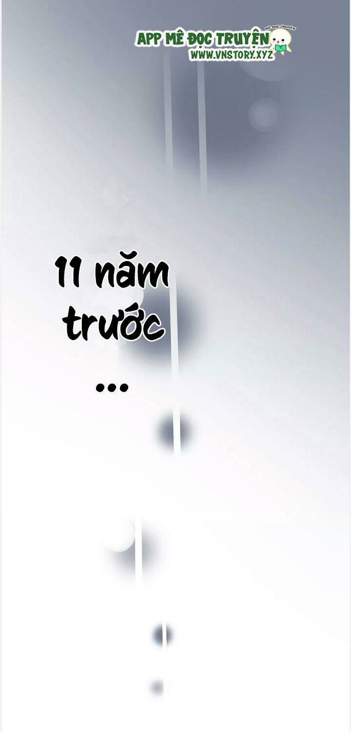 Chương 37 - Trang 25