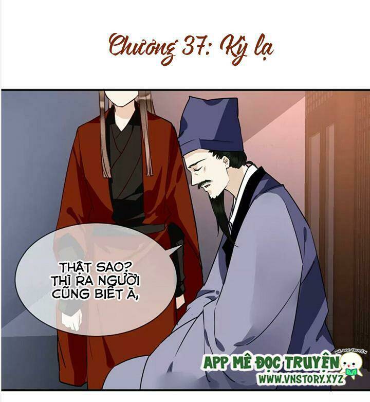Chương 37 - Trang 4