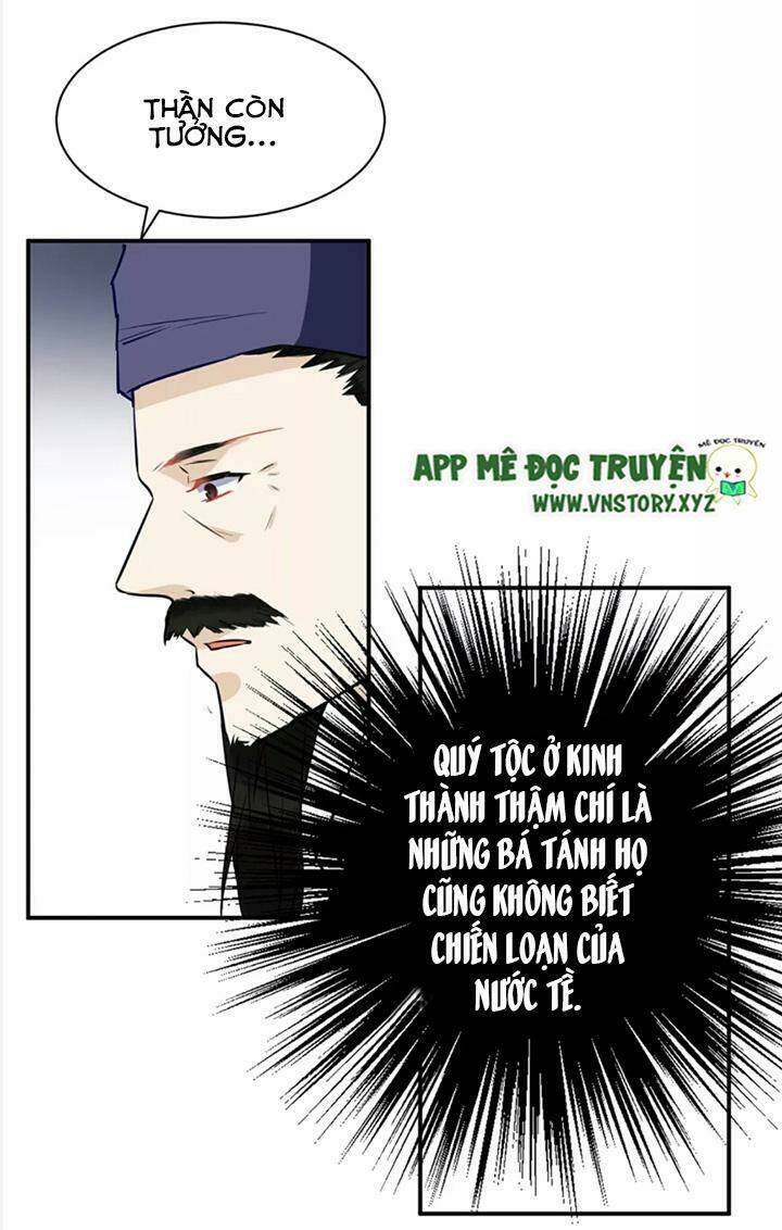 Chương 37 - Trang 5