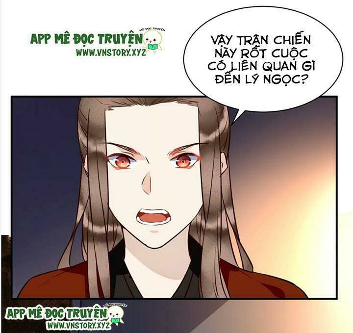 Chương 37 - Trang 6