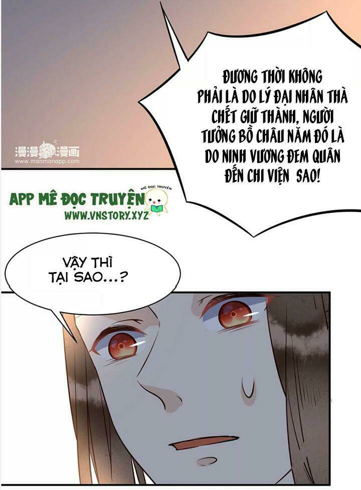 Chương 37 - Trang 10