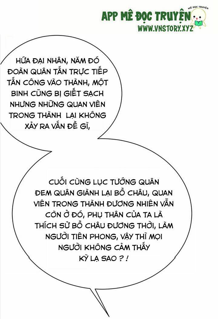 Chương 38 - Trang 1