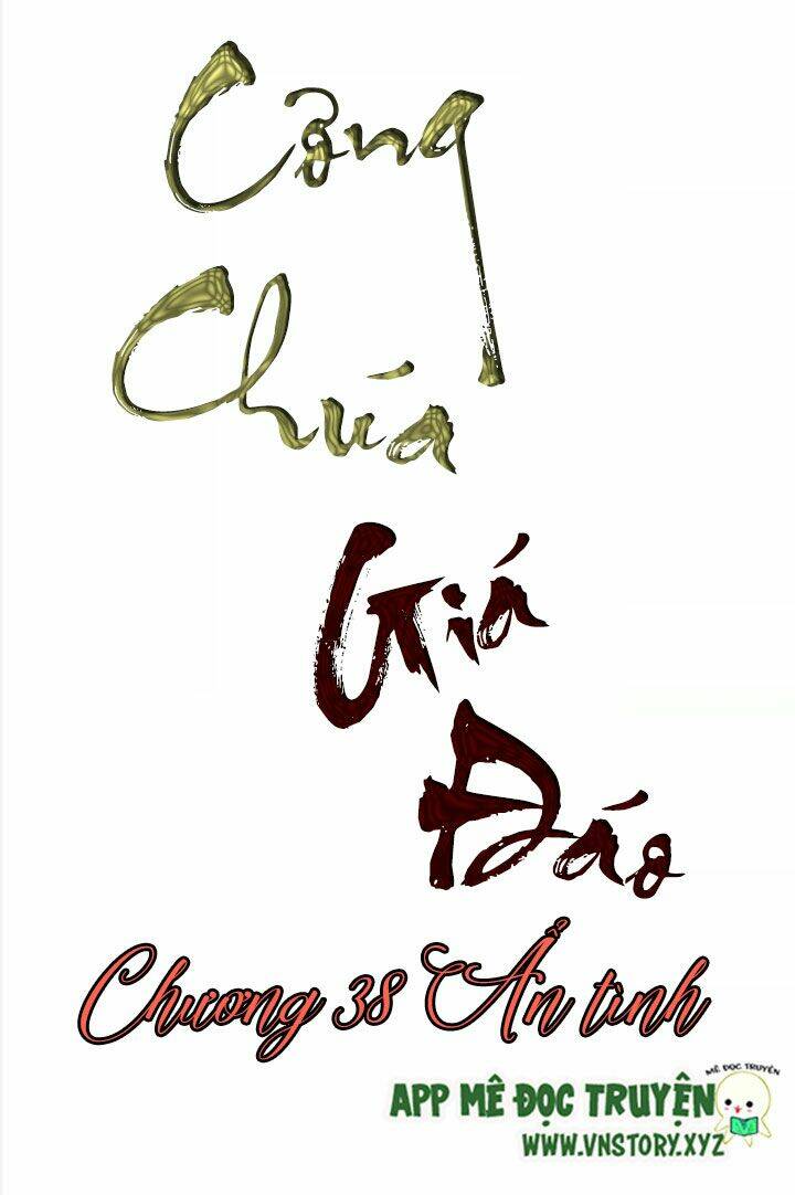 Chương 38 - Trang 2