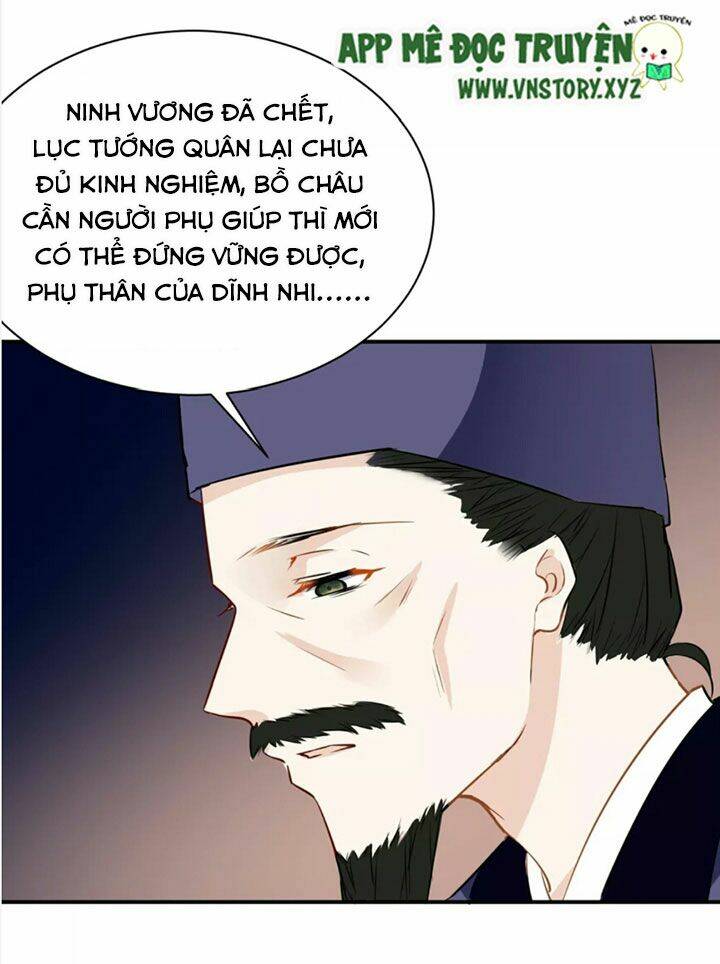 Chương 38 - Trang 3