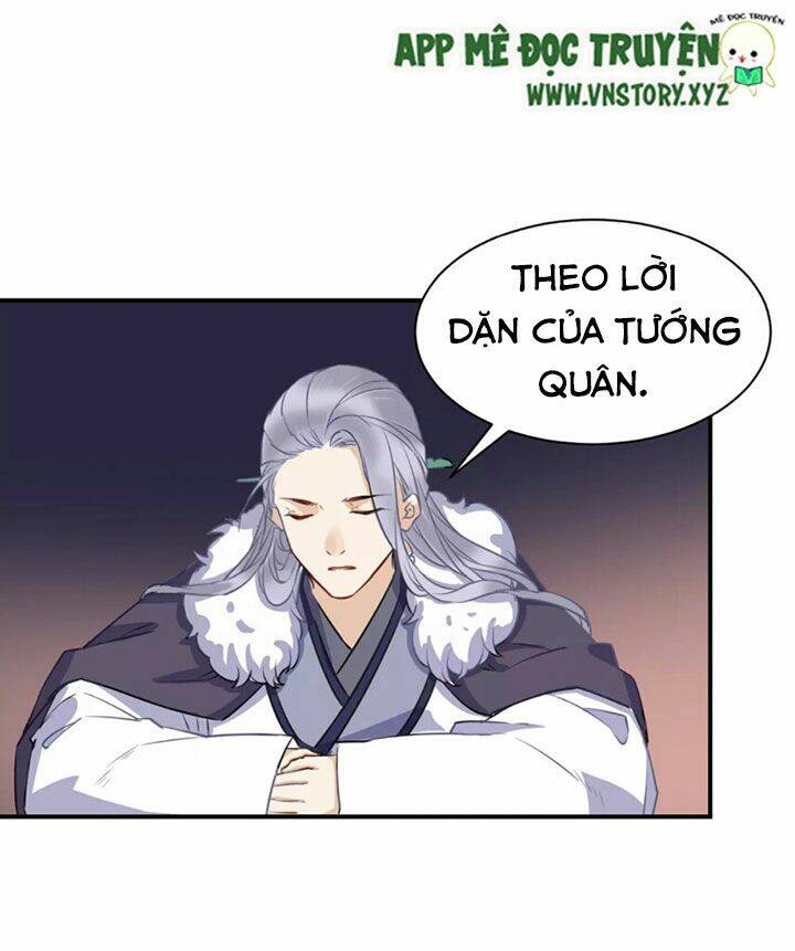 Chương 38 - Trang 21