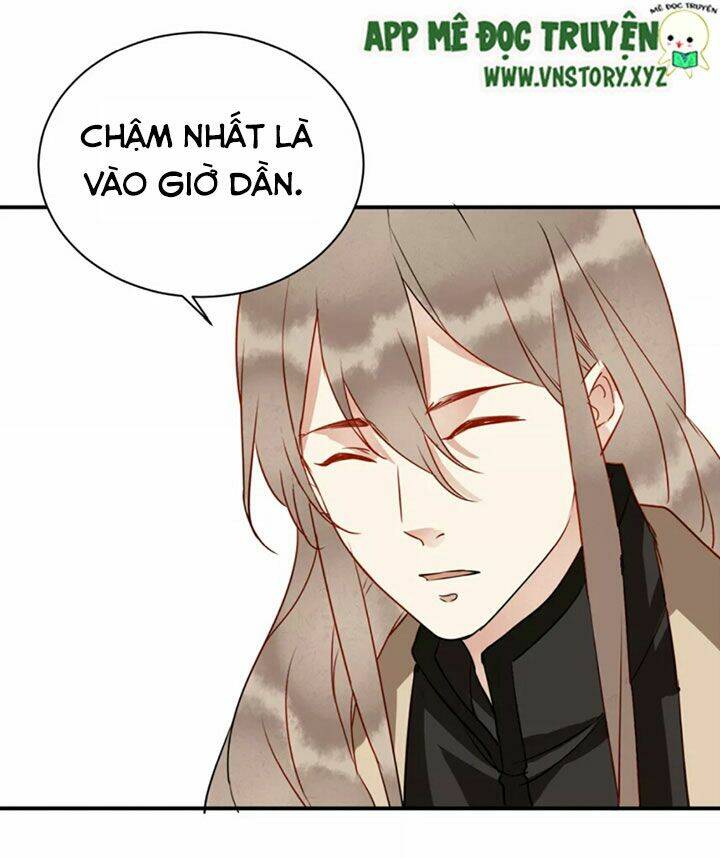 Chương 38 - Trang 25